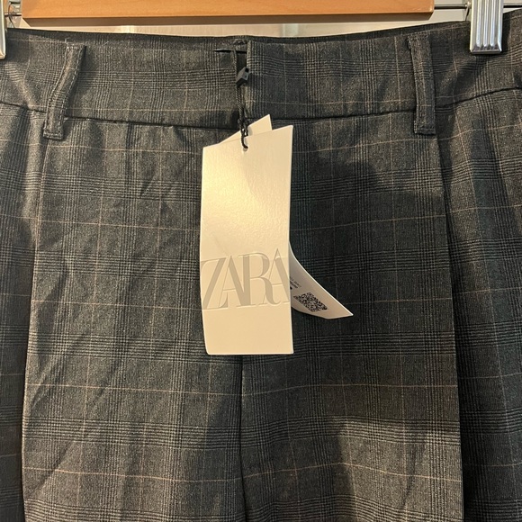 Zara trousers - Picture 3 of 4